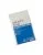 HEKA Plast bandes adhésives de blessure 6x100 mm stériles