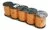 Krullint 5mmx500mtr goud nr.02