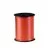 Kräuselband, 5 mm x 500 m orangefarben Nr. 31