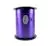 Kräuselband, 10 mm x 250 m violett Nr. 07