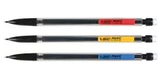 Druckbleistift Bic-Matic, Classic 0,7 mm