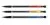 Druckbleistift Bic-Matic, Classic 0,7 mm