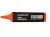 Markeerstift oranje