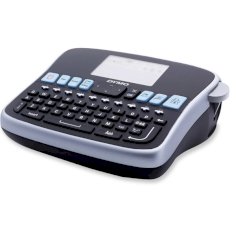 Dymo-Labelmanager 360D Azerty