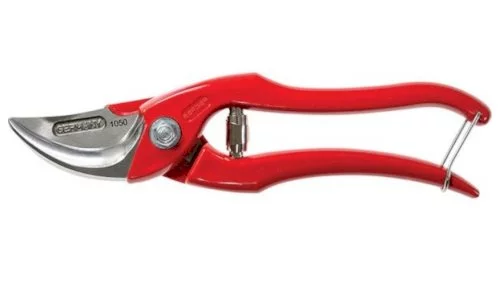 Sécateur type Berger 1050