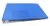 Portefeuille porte-documents pour chauffeur (rempli) bleu bte=26