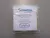 Reinigungstuch fusselfrei 15x15cm Safepay