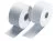 Roul. caisse thermique 50mmx50m diam. 78mm, noyau 40mm Sans BPA