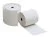 Rouleaux d'emballage 57mmx250m diam. 130mm, centre 12mm, sans BPA