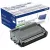 Tonercartridge Brother TN-3512 schwarz