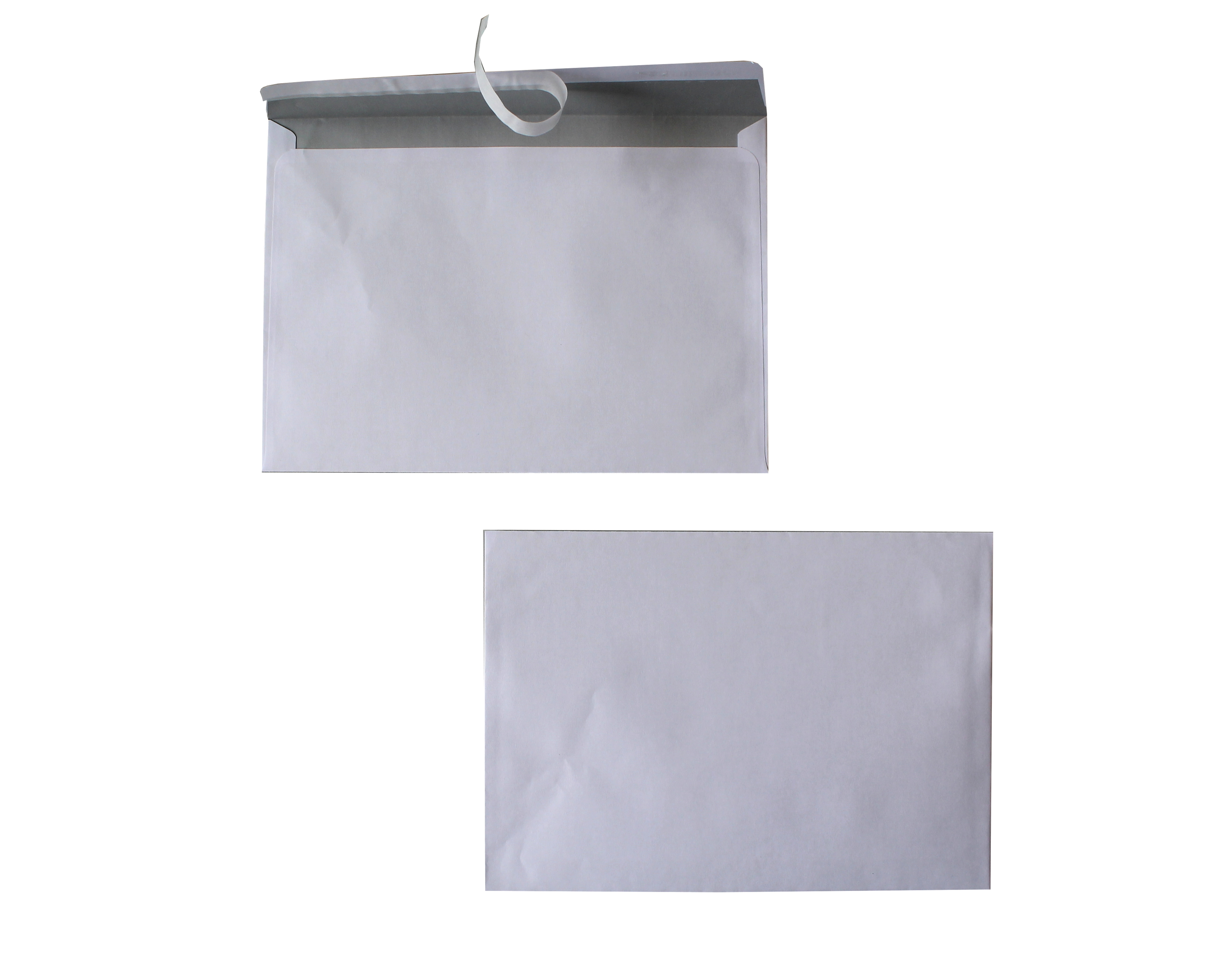 20 Enveloppes à bulles matelassées 34 x 23 cm - Enveloppe - Achat