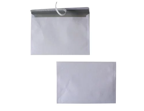 500 Umschläge + Selbstklebestreifen, 156 x 220 mm 80 g ohne Fenster