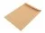 250 Aktenumschläge, 240 x 340 mm braun 90 g, gummiert