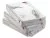 Kopieerpapier 80grs A4 wit