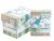 Feuilles papier copieuse A4 75g déchets agricoles, blanc, PaperWise
