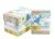 5 Pkg./500 Bl. Kopierpapier A4 80 g Landwirtschaftlicher Abfall, weiß, PaperWise