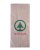 AGF Beutel Papier 16x(2x5)x35.5cm Bedruckt mit Spar Logo, 40grs, 1.5kg