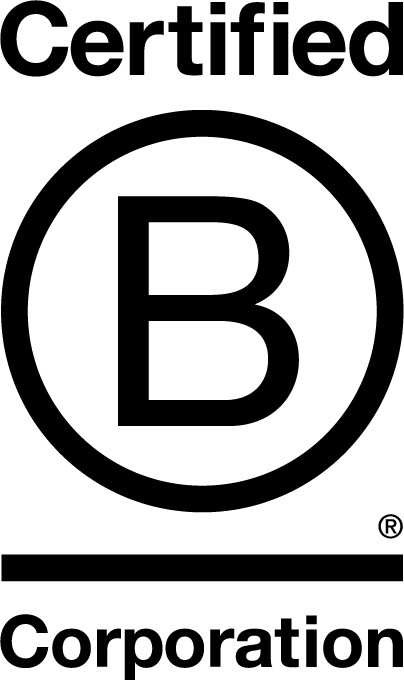 B Corp