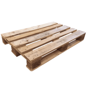 pallets