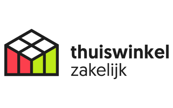 Thuiswinkel Zakelijk