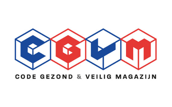 veiligmagazijn