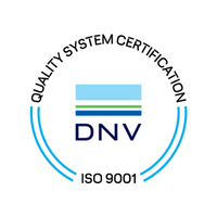 Iso9001